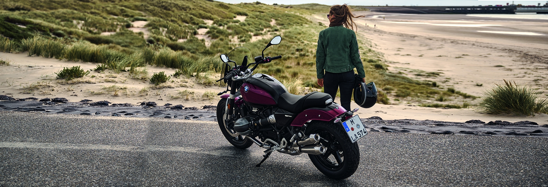 BMW R 12