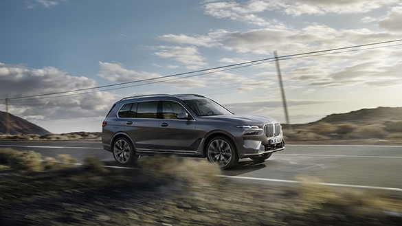 Ассистент вождения Professional