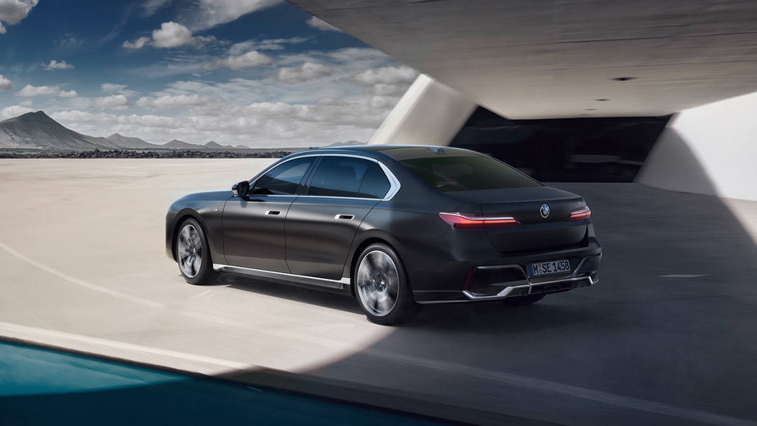Executive Drive Pro аспасы.