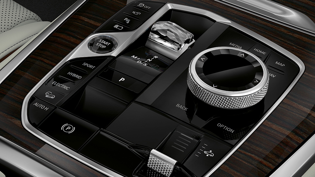 Эксклюзивтік материалдар