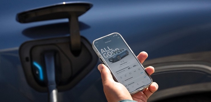 Умная интеграция для более интеллектуального управления.